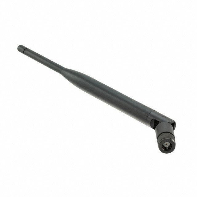Picture of A08-HASM-560