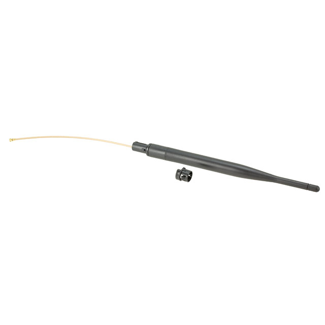 Picture of A09-HABUF-P5I