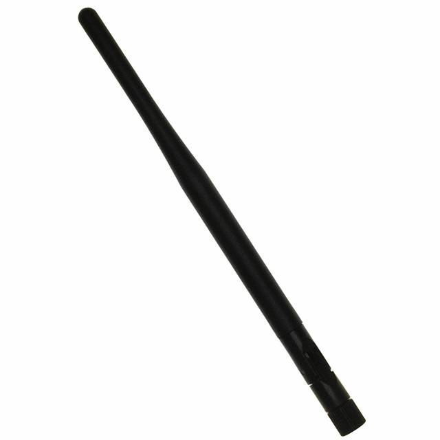 Picture of A09-HASM-675
