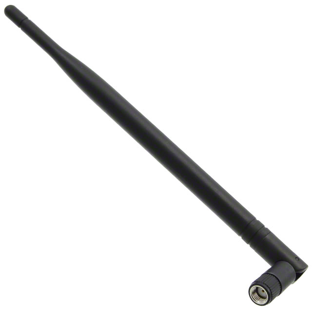 Picture of A09-HASM-7
