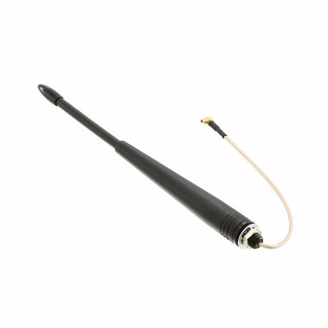 Picture of A09-HBMM-P5I
