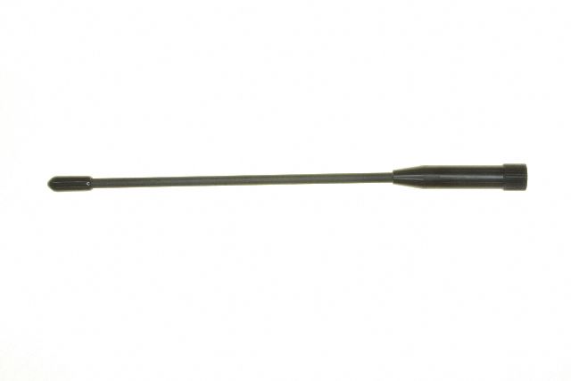 Picture of A09-HSM-7