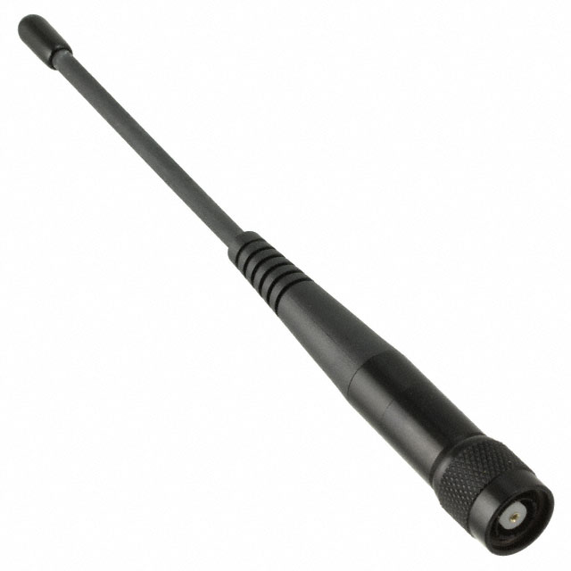 Picture of A09-HTM-675