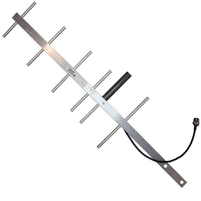 Picture of A09-Y11NF