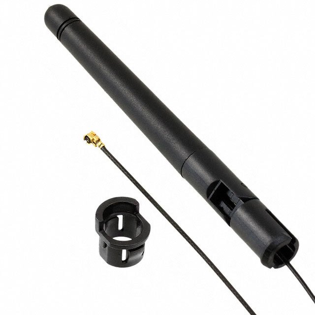 Picture of A24-HABUF-P5I