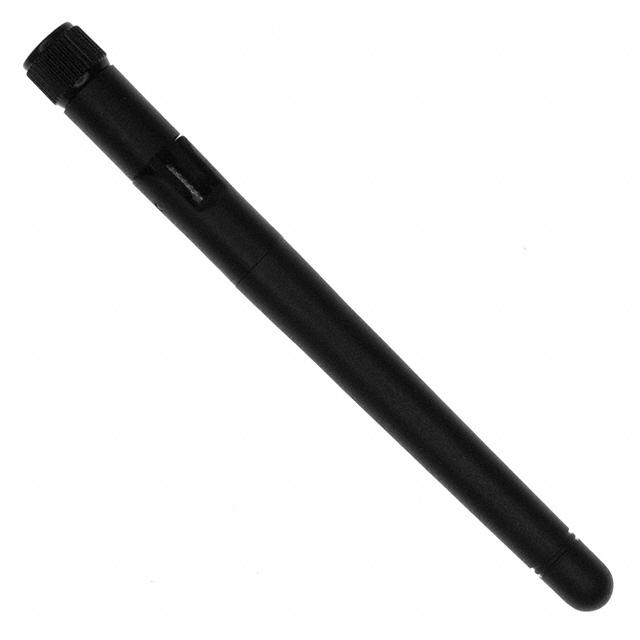 Picture of A24-HASM-450