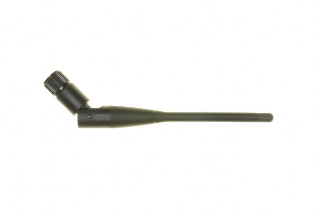 Picture of A24-HASM-525