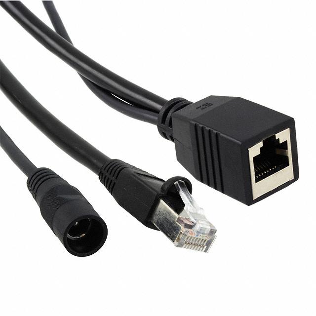 Picture of AWPOE