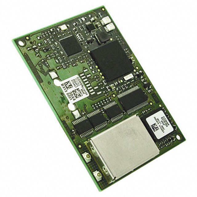 Picture of CC-W9P-V502-C-B