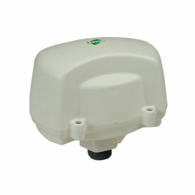 Picture of CTANK-M510