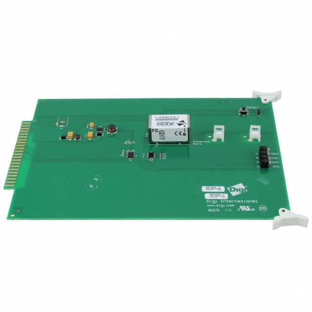 Picture of DC-N2S-170-S