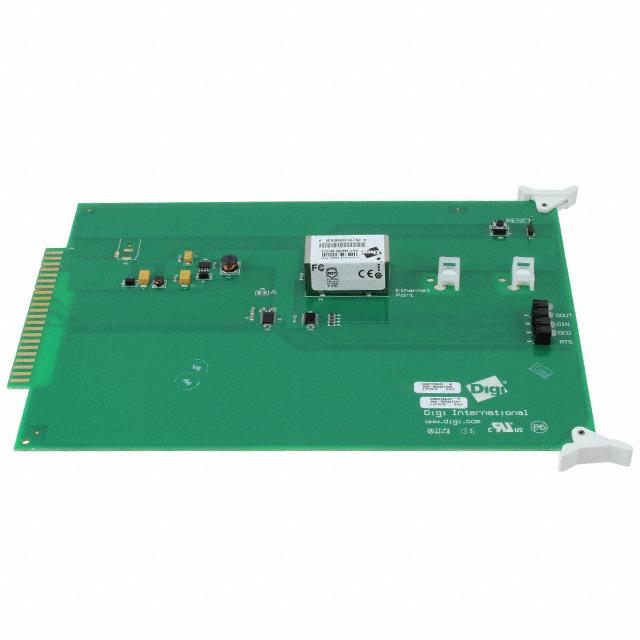 Picture of DC-N2S-170-S-10
