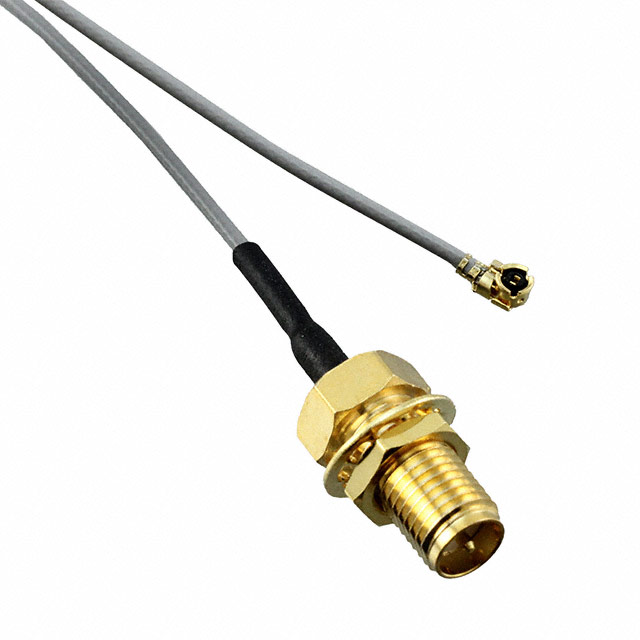 Picture of DG-EXT-150-UR