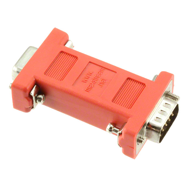 Picture of JD2D3-CDL-A