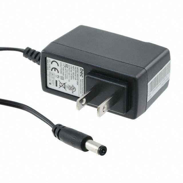 Picture of JP5P2-9V11-6F