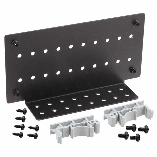 Picture of PKG-DINRAIL-KIT