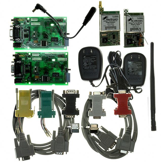 Picture of X09-009-DK