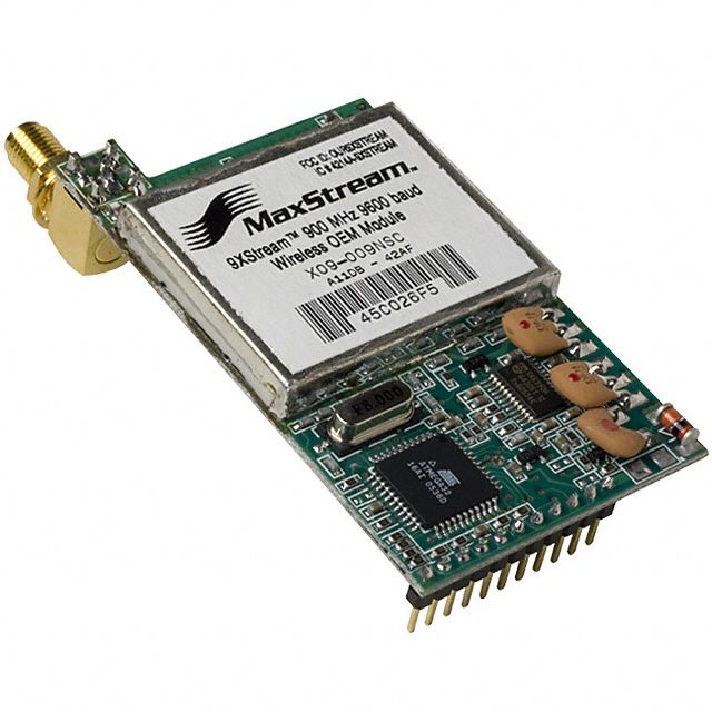 Picture of X09-009NSC