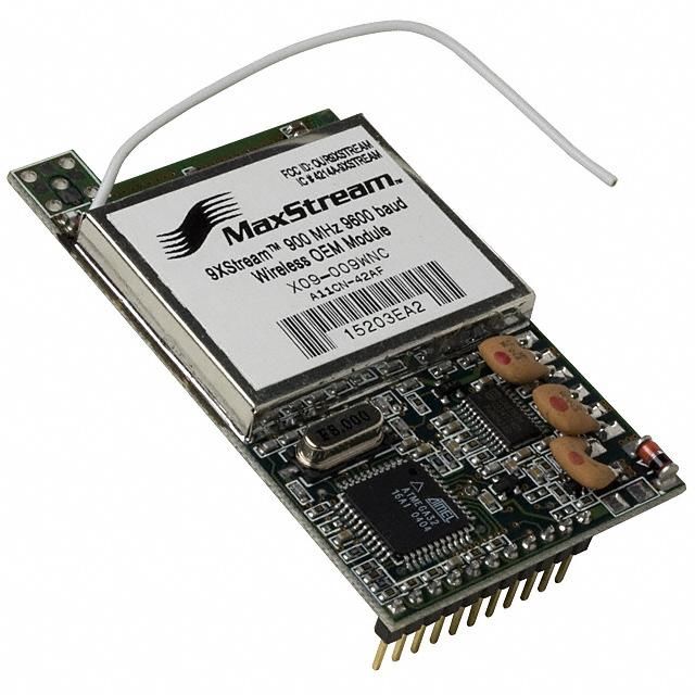 Picture of X09-009WNC