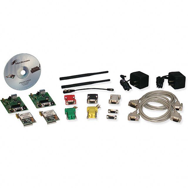Picture of X09-019-DK