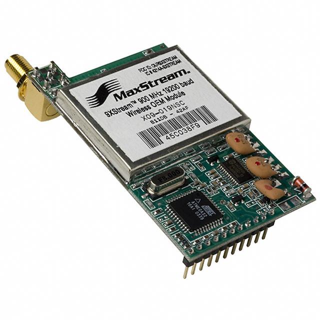 Picture of X09-019NSC