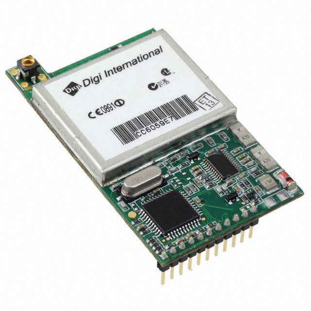 Picture of X24-009NMI