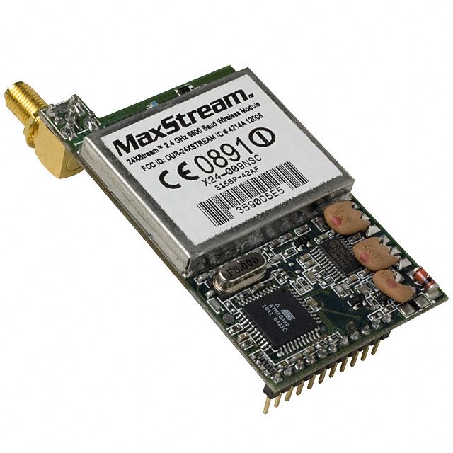 Picture of X24-009NSC