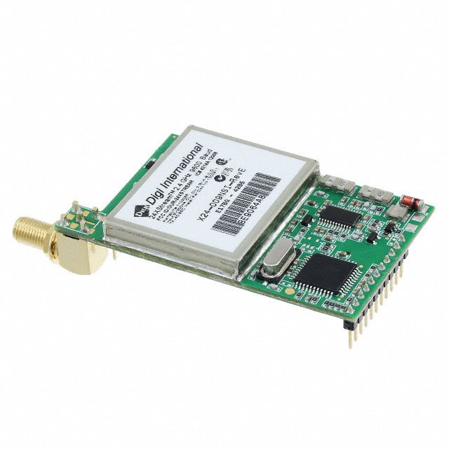 Picture of X24-009NSI