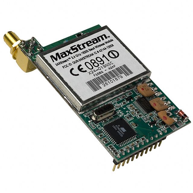Picture of X24-019NSC