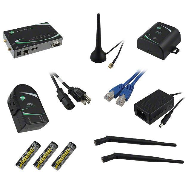 Picture of X4K-Z1U-H2011-A1