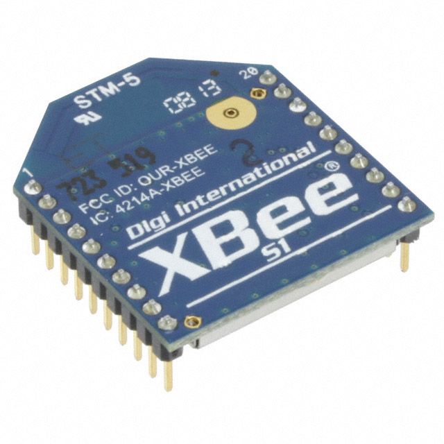 Picture of XB24-API-001