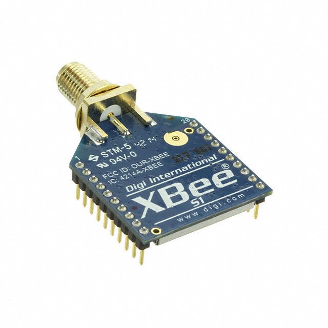 Picture of XB24-ASI-001