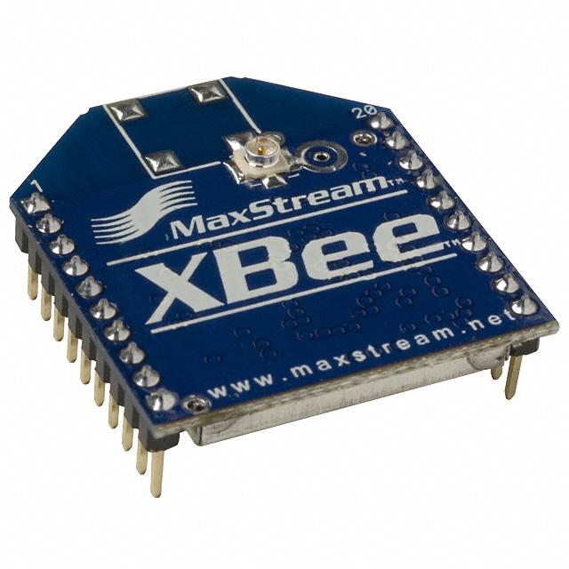 Picture of XB24-AUI-001