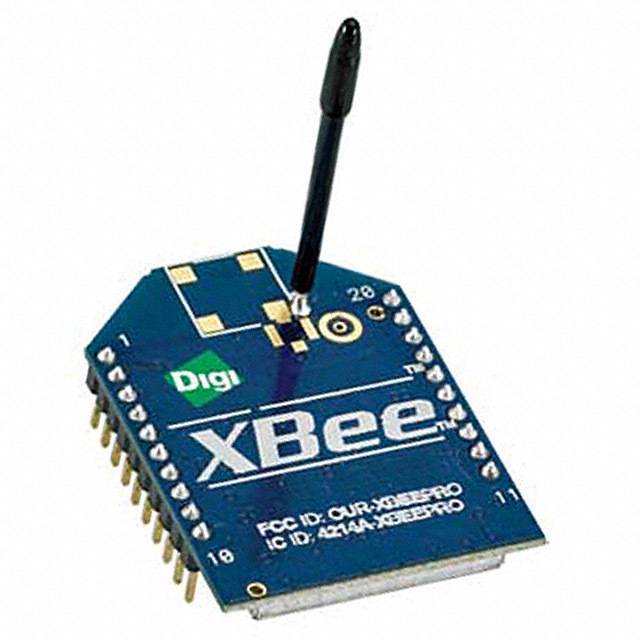 Picture of XB24-AWI-001