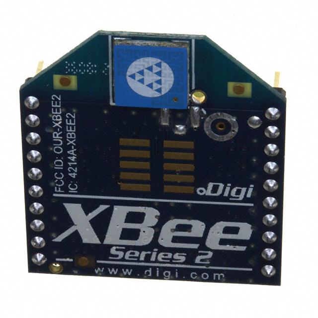 Picture of XB24-BCIT-004