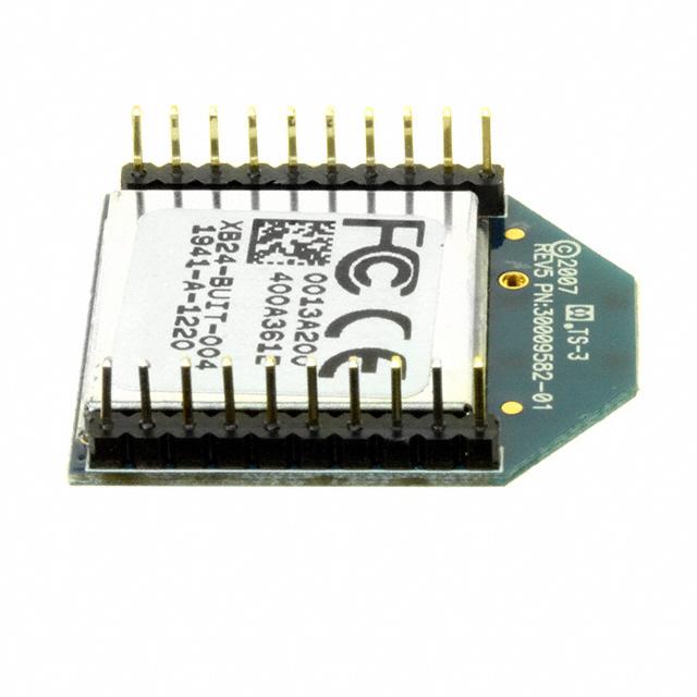 Picture of XB24-BUIT-004