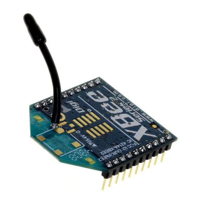 Picture of XB24-BWIT-004