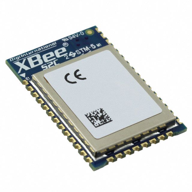 Picture of XB24CAPIS-001