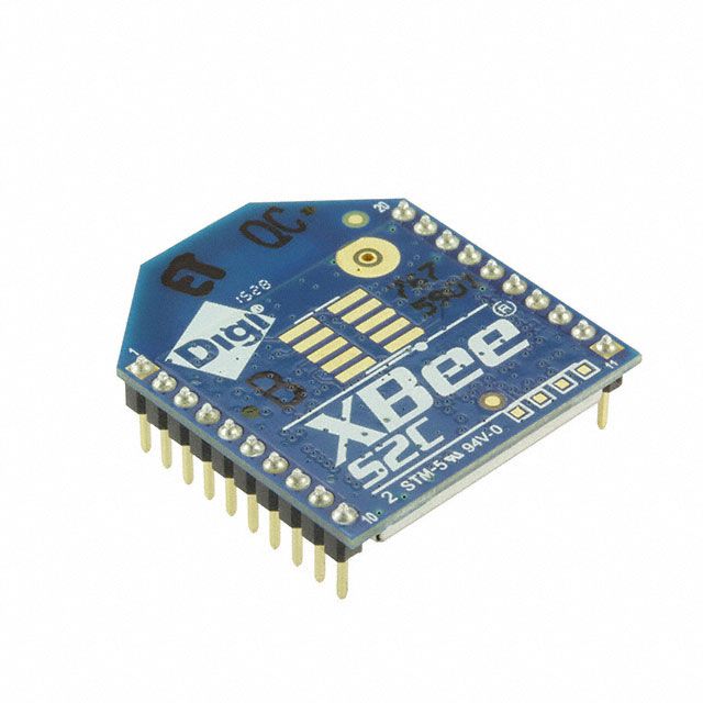 Picture of XB24CAPIT-001