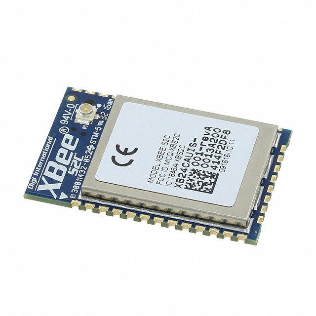 Picture of XB24CAUIS-001