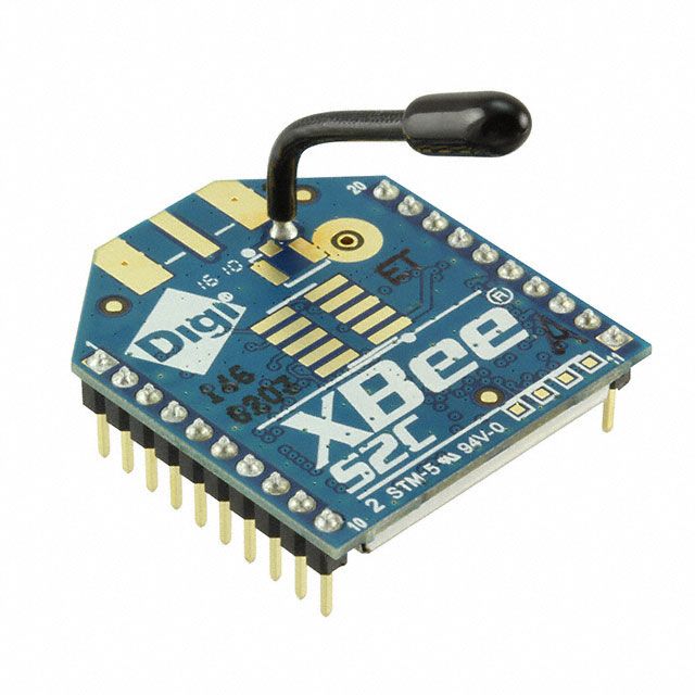 Picture of XB24CAWIT-001