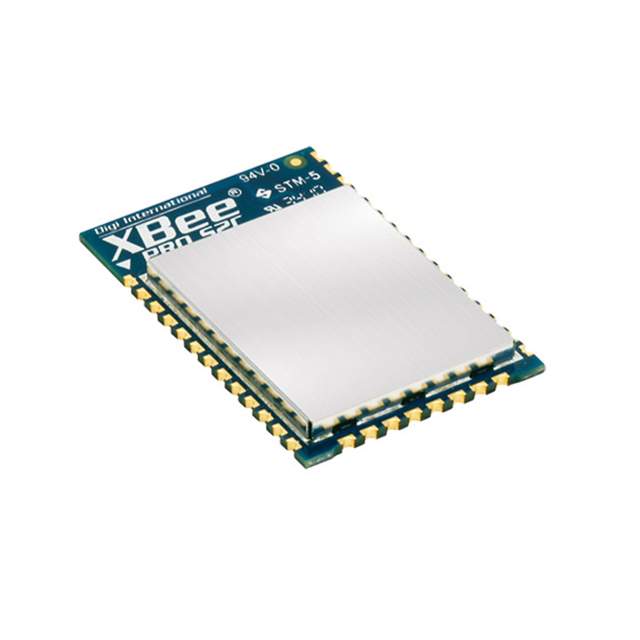 Picture of XB24CDMPIS-001