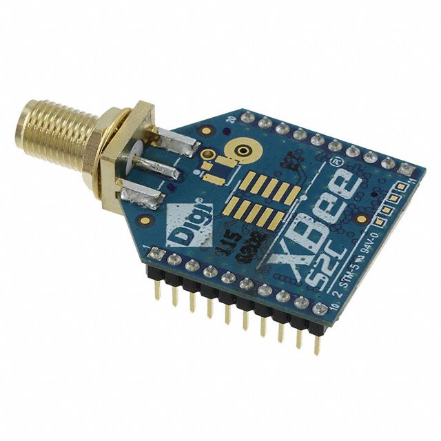 Picture of XB24CDMSIT-001