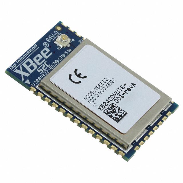 Picture of XB24CDMUIS-001