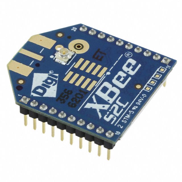 Picture of XB24CDMUIT-001
