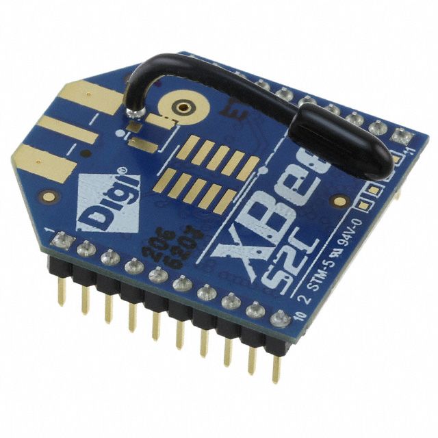 Picture of XB24CDMWIT-001