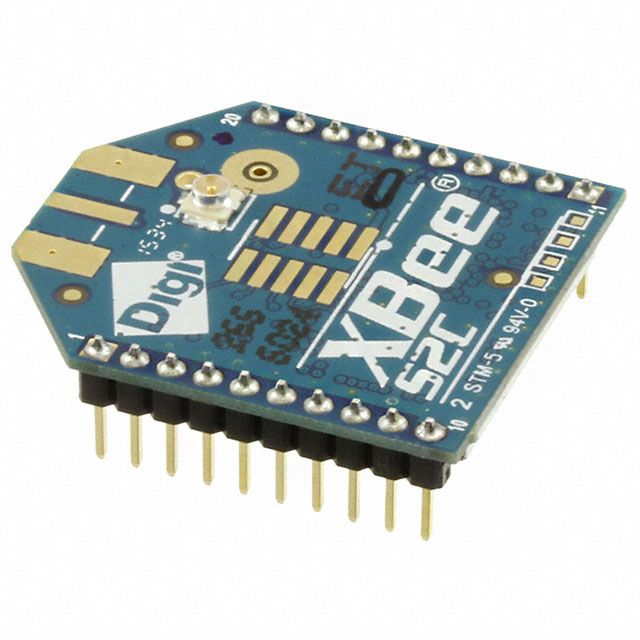 Picture of XB24CZ7UITB003