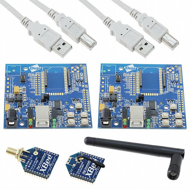 Picture of XB24-DKS-INT