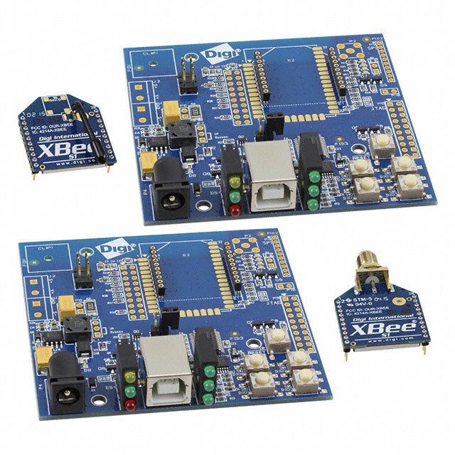 Picture of XB24-DKSJ