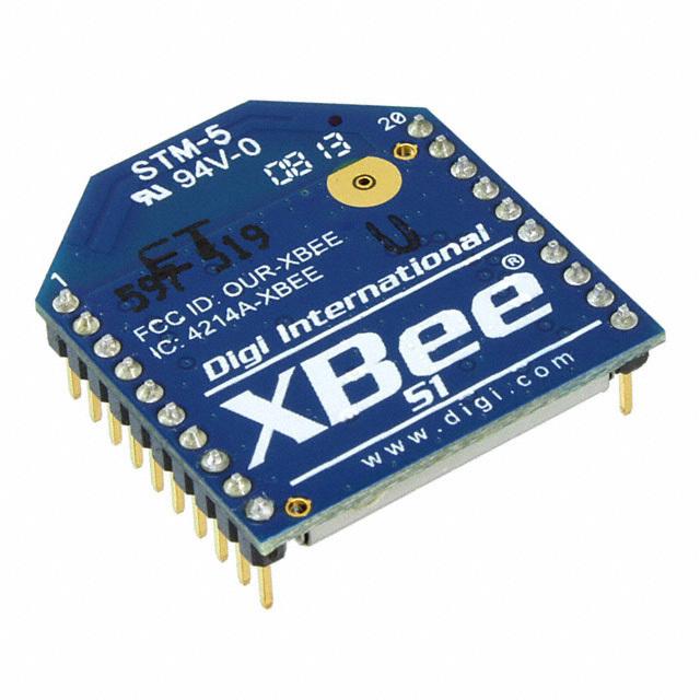 Picture of XB24-DMPIT-250
